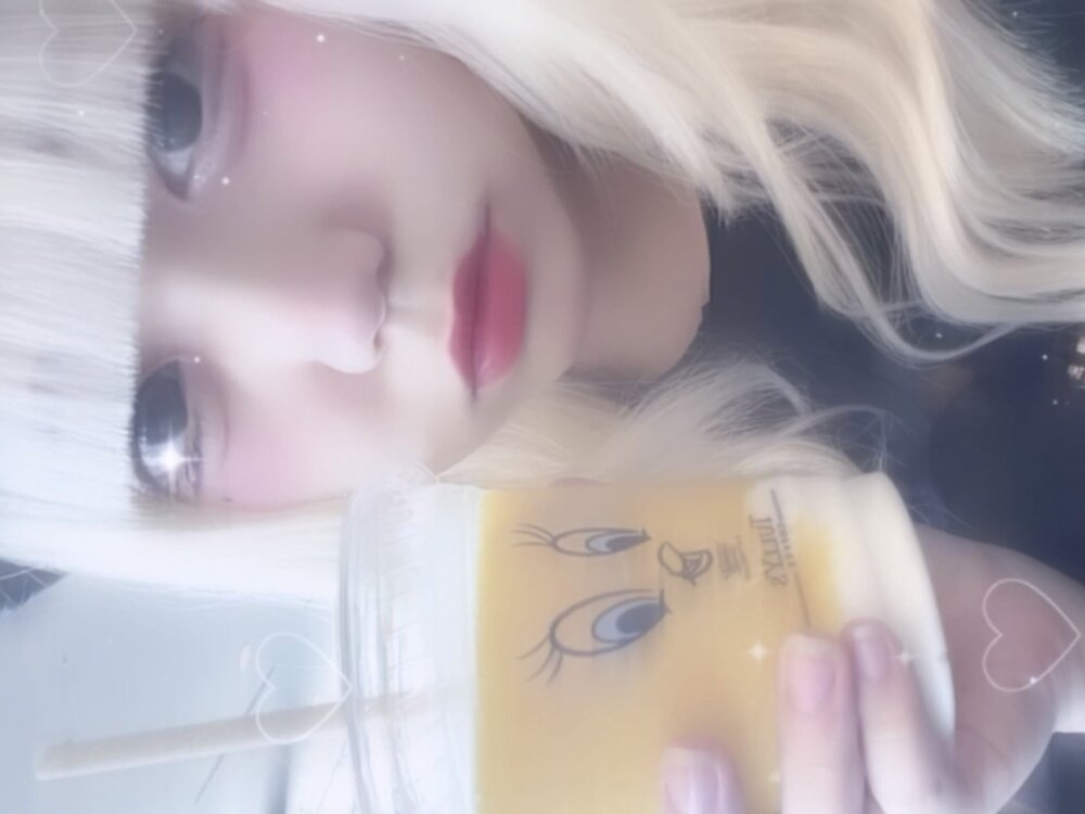 __LEMU__
