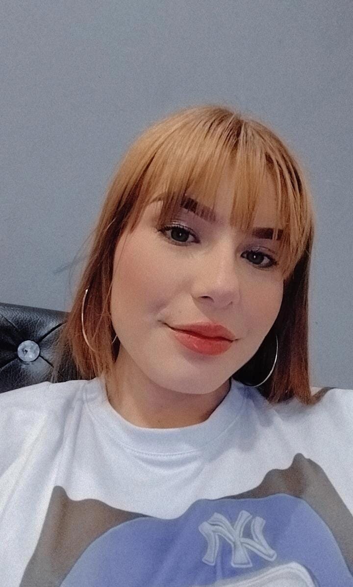 Gia_teen1