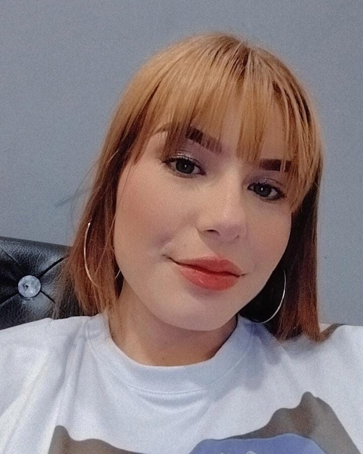 Gia_teen1