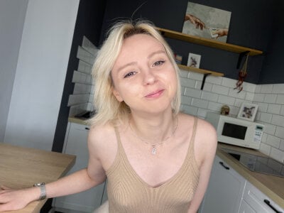 Lil_kitty_kate - Stripchat Teen Pov Best Girl 