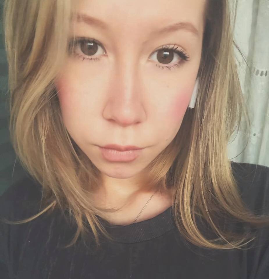 StellaVoner profile