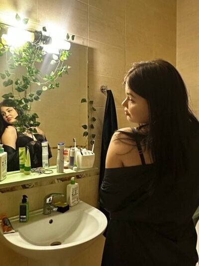 Beautiful_Secret Avatar