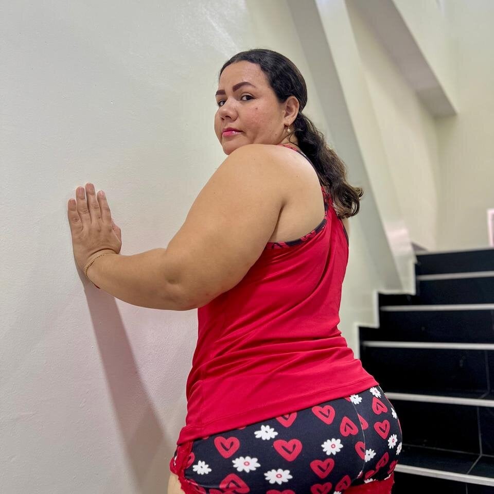 VickyMaturee's Offline XXX Chat