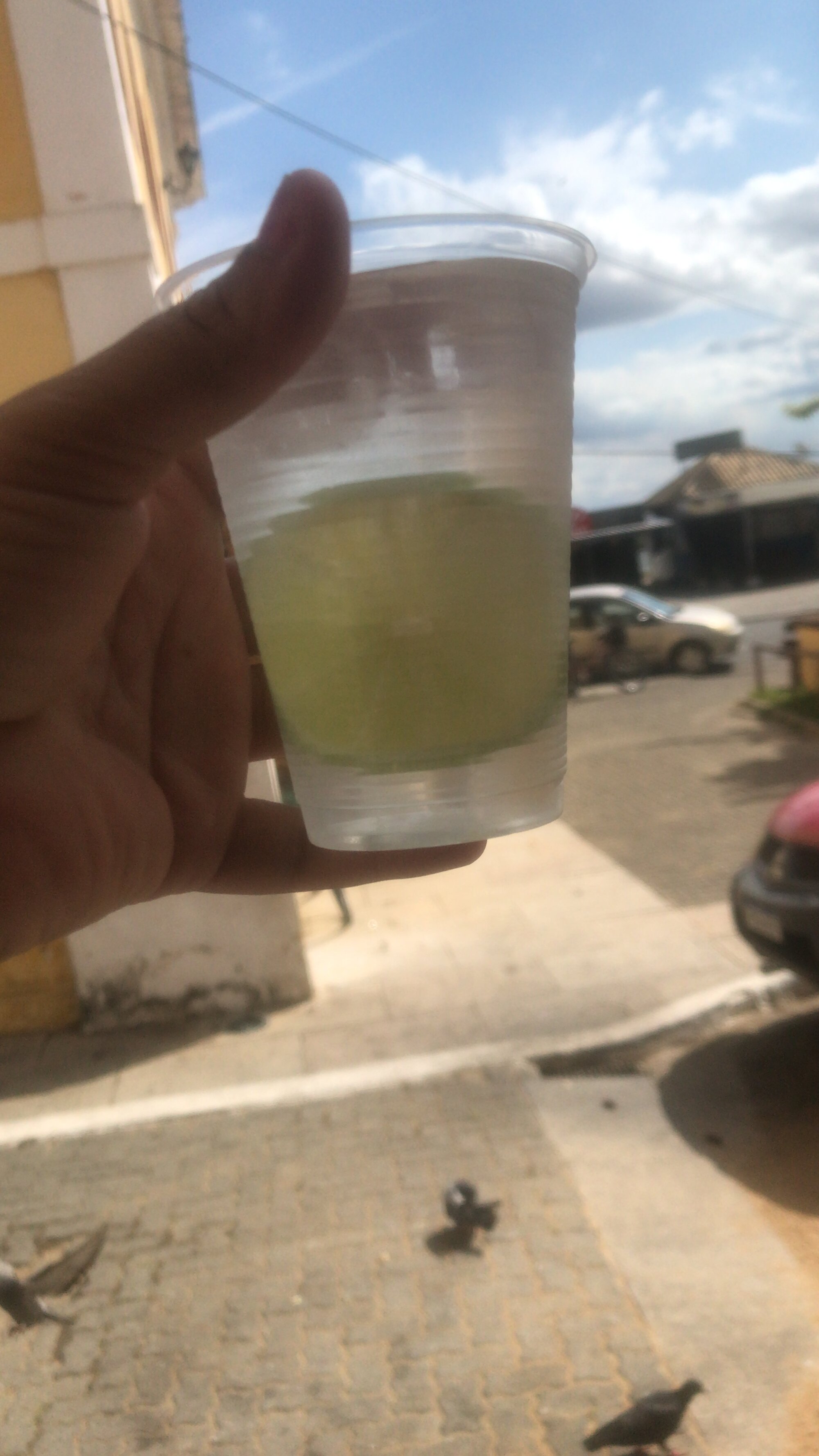lobaangel