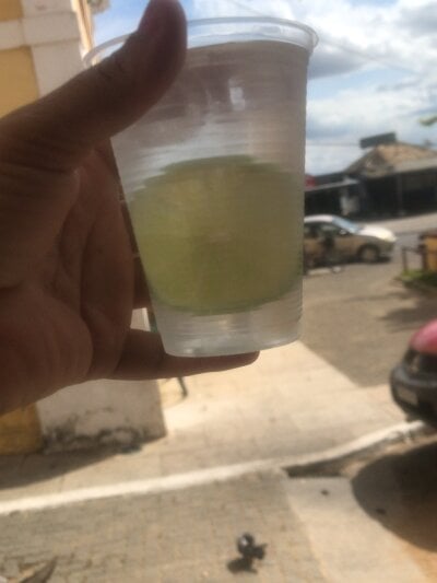 Lobaangel