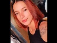 Offline chatovací místnost alyssamilano