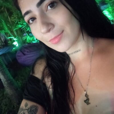 fisape98 ✨ live sex chat