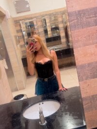 Scarlett_Lee1's webcam live show