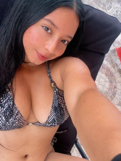 NatsumiJhonson Avatar