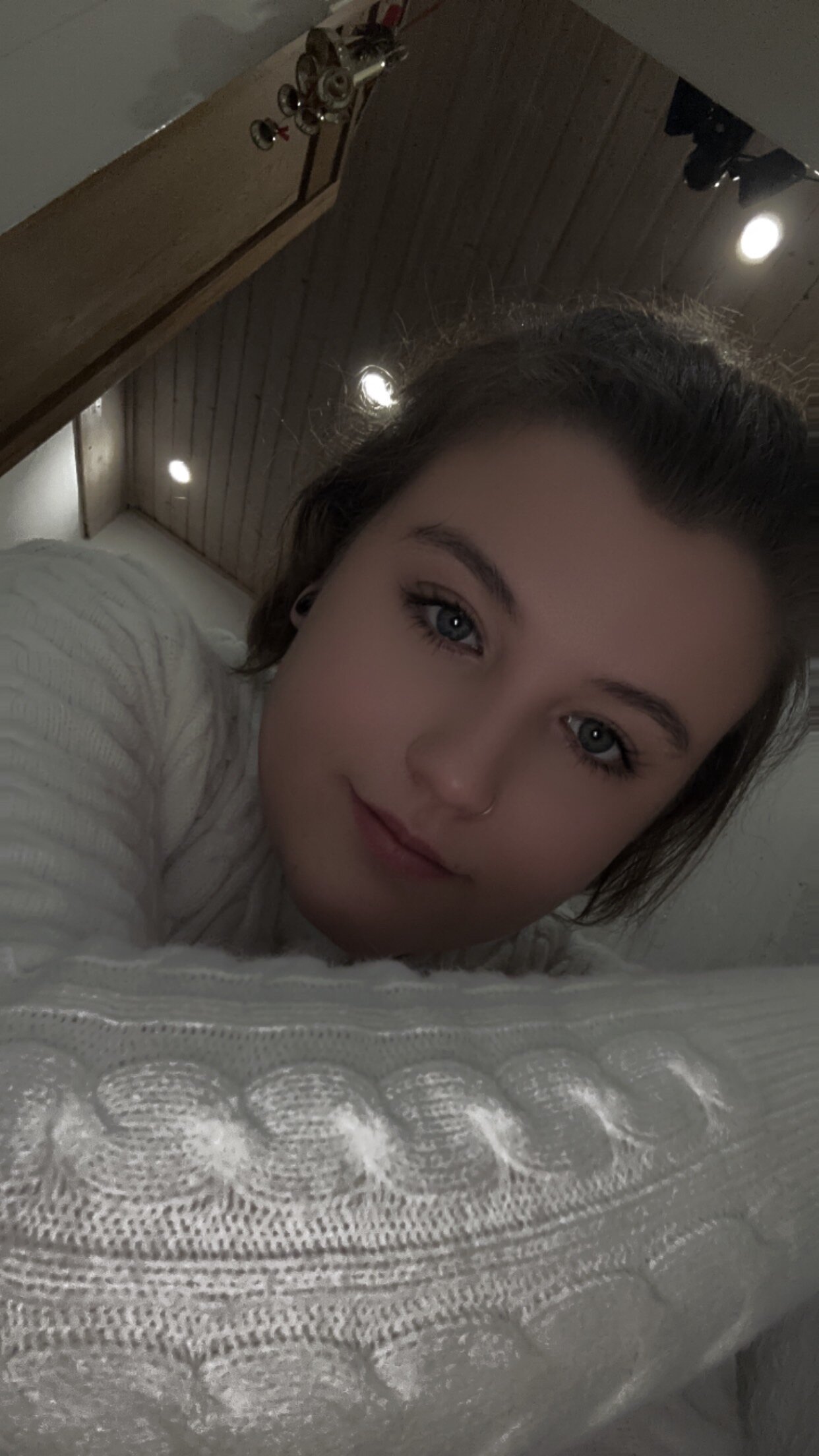 liaS69
