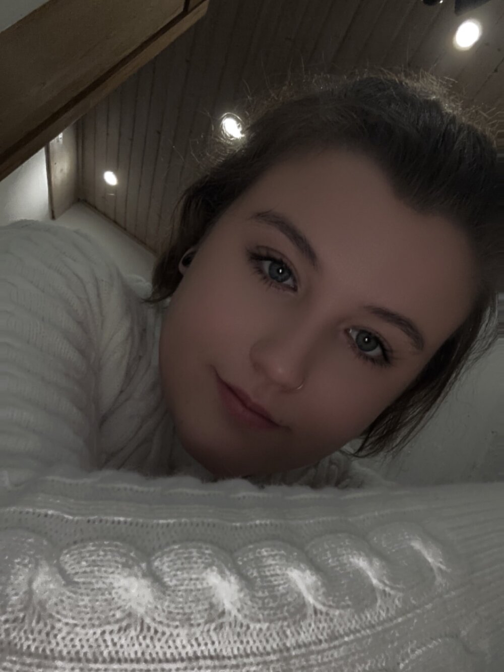 liaS69 profile