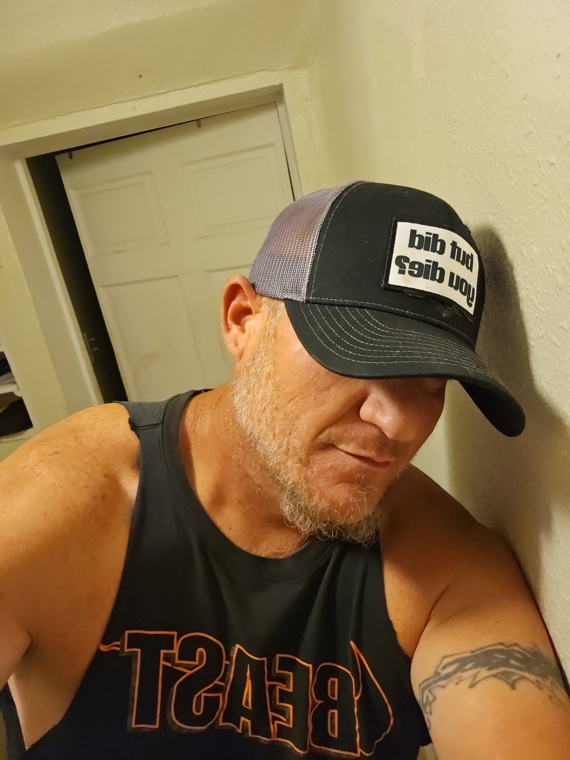 TheBeerGymGuy