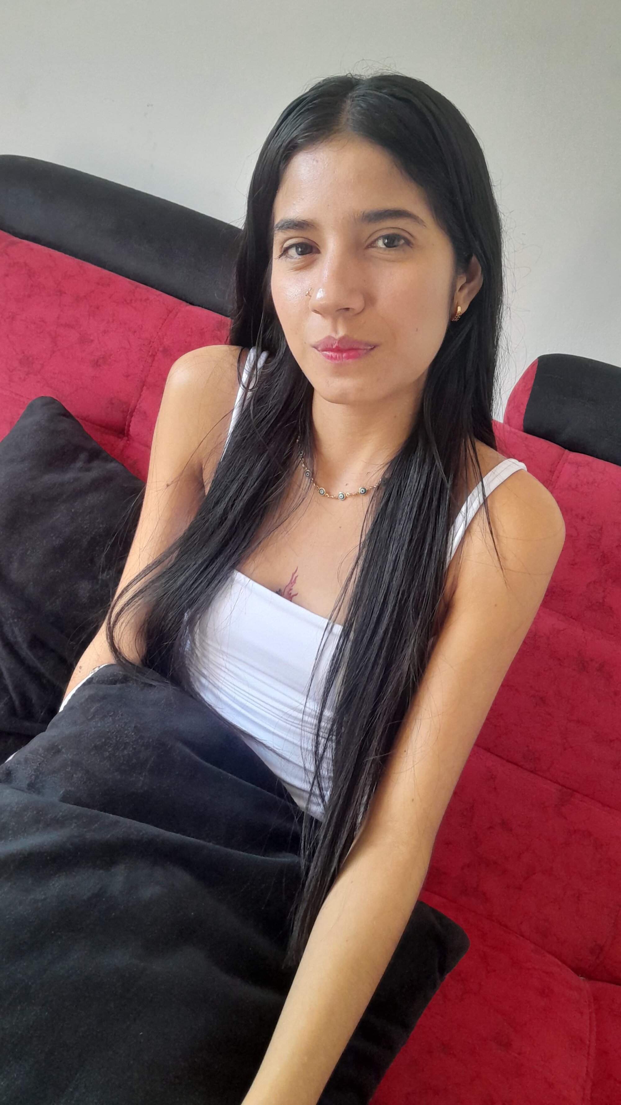 miss_camila1