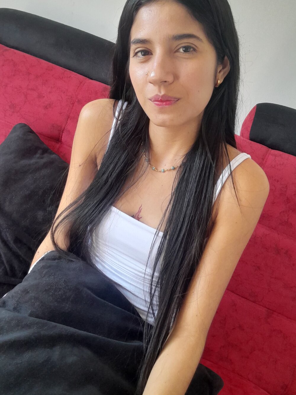 miss_camila1