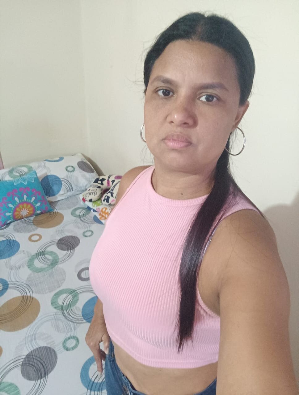 LauraNataly