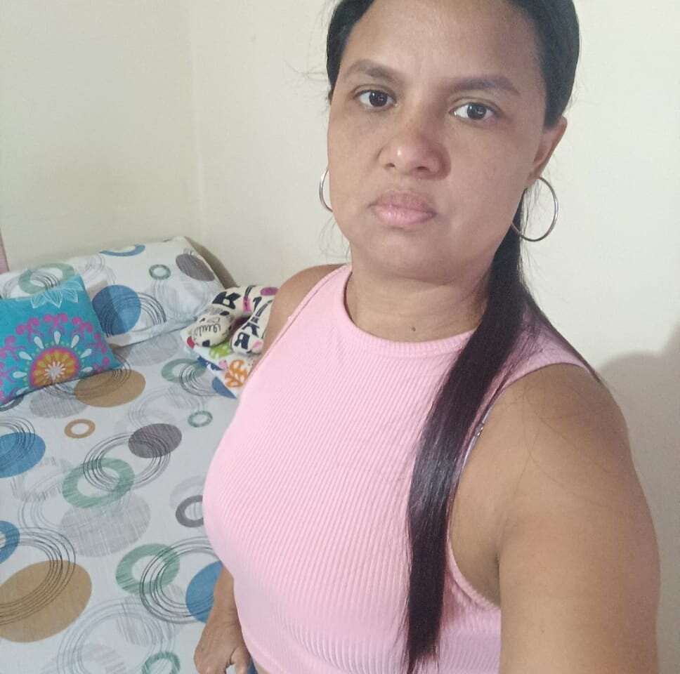 LauraNataly profile