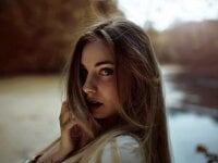 Koshova_1316's webcam live show