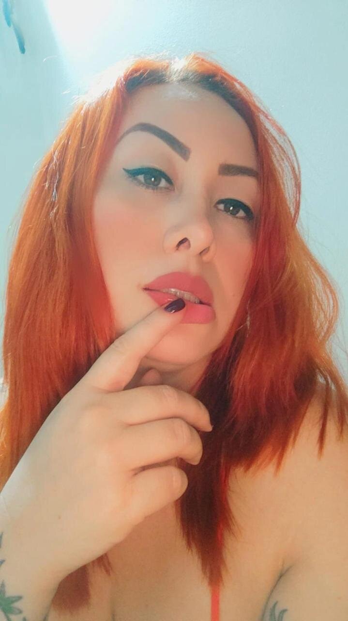 Gaby_Torres1