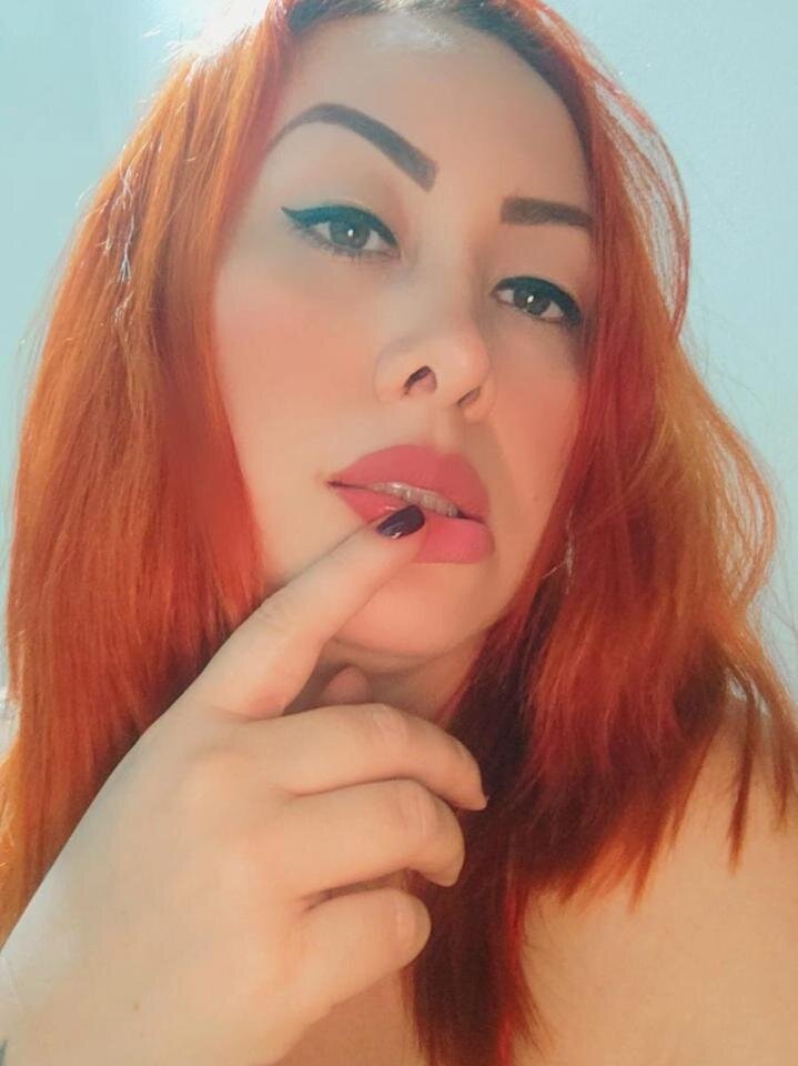 Gaby_Torres1 profile