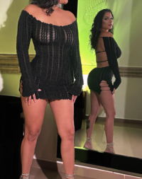 EmilyCarrey's webcam live show