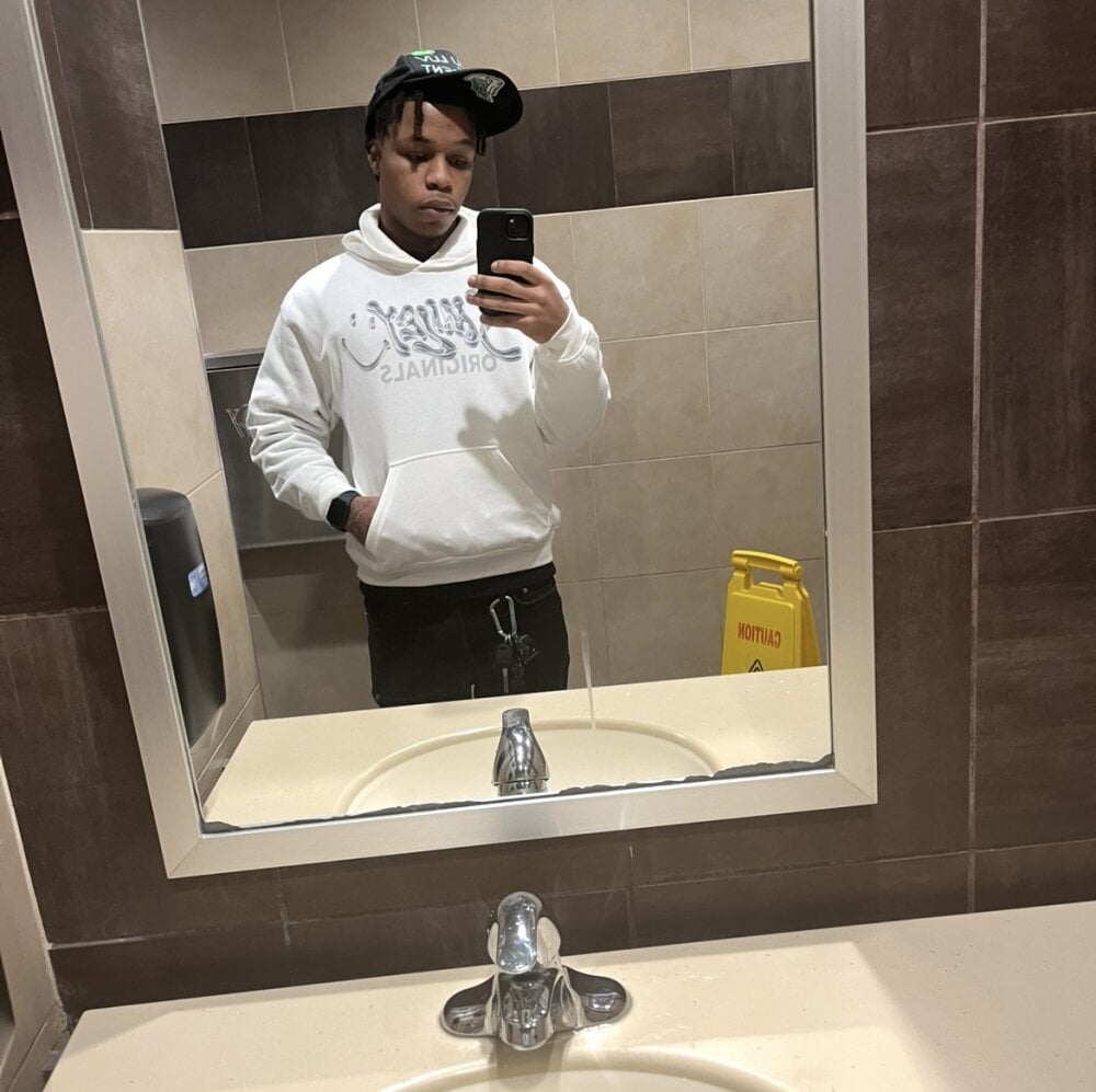 bigmonstadck profile