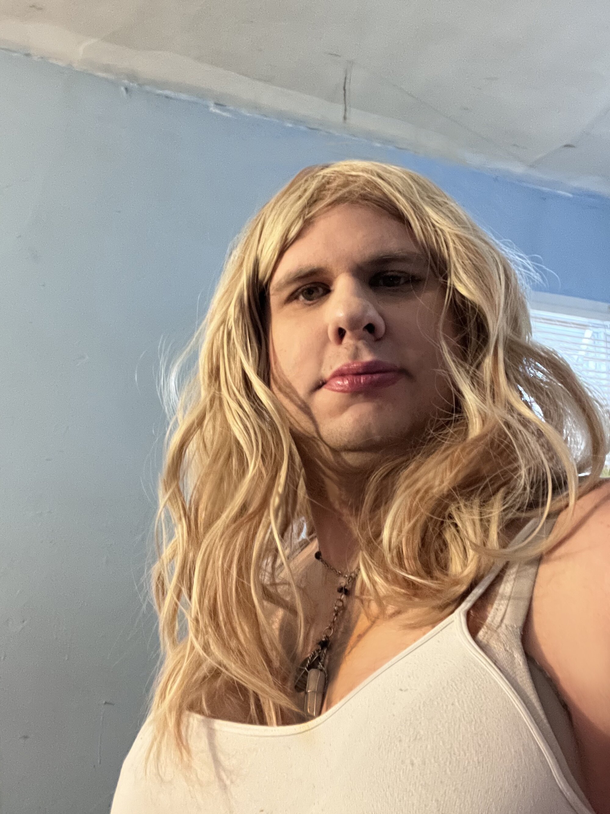 sexyJennifer1000