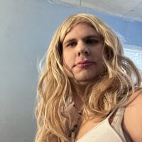 sexyJennifer1000's webcam live show