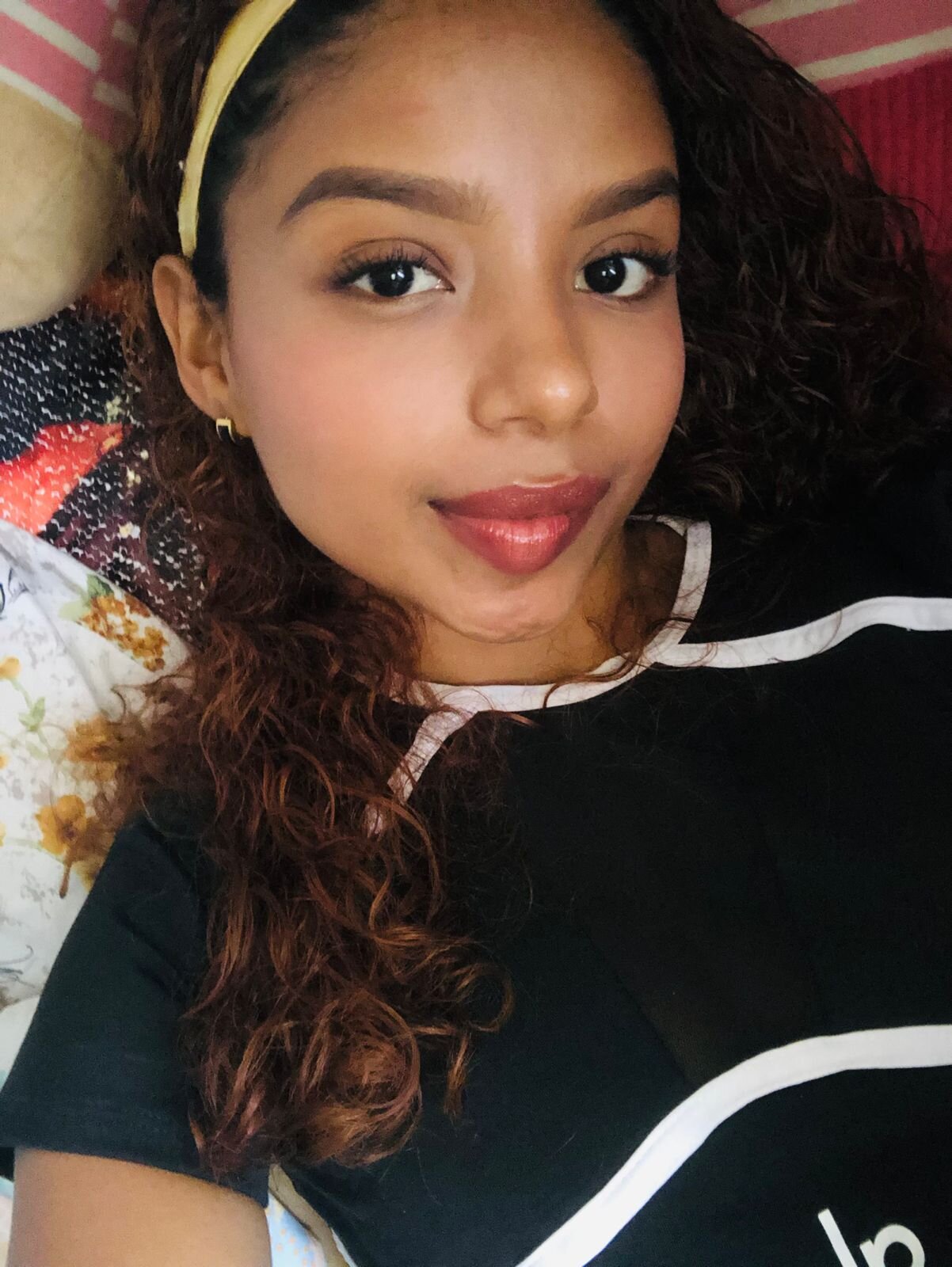 NickyMontero
