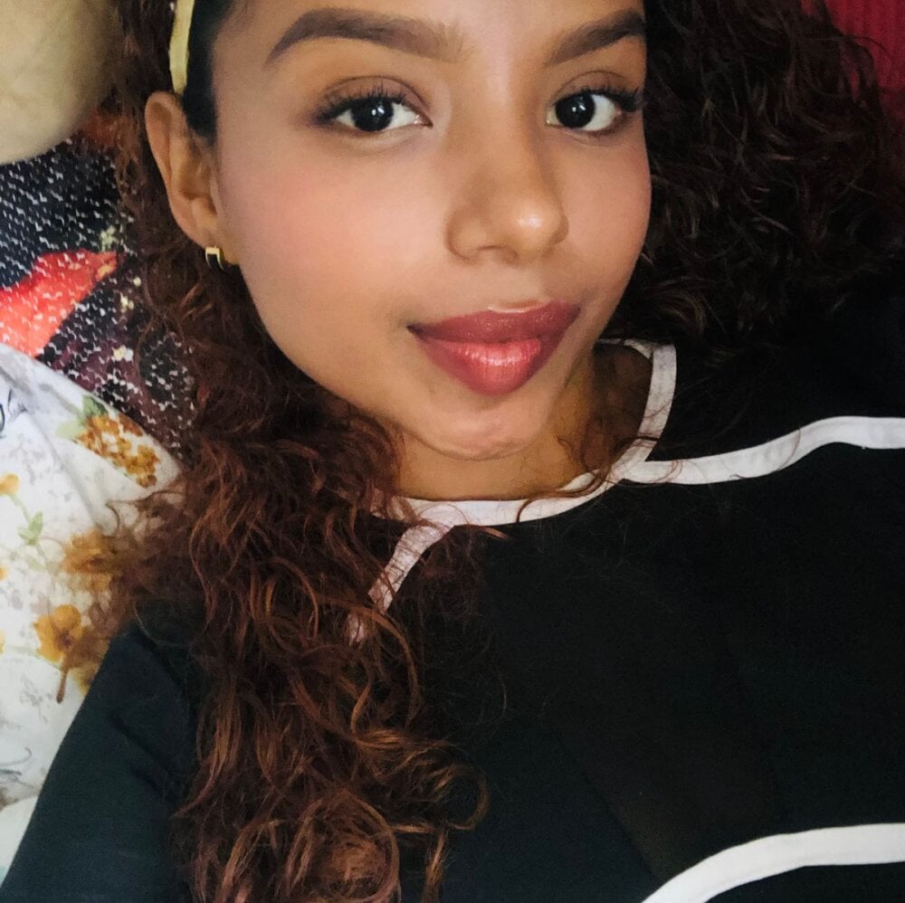 nickymontero from stripchat