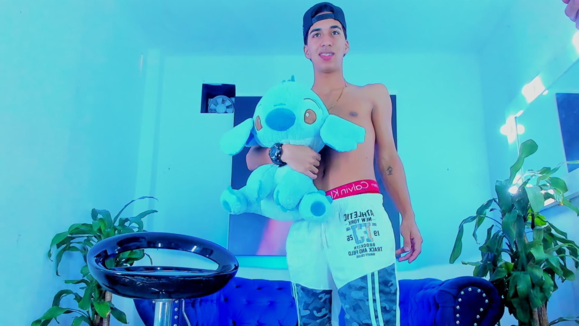 Alex__22_