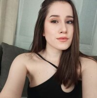 Giveme_Love's Offline Chat Room