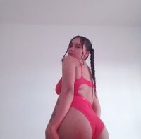 monika_youthfull1's webcam live show