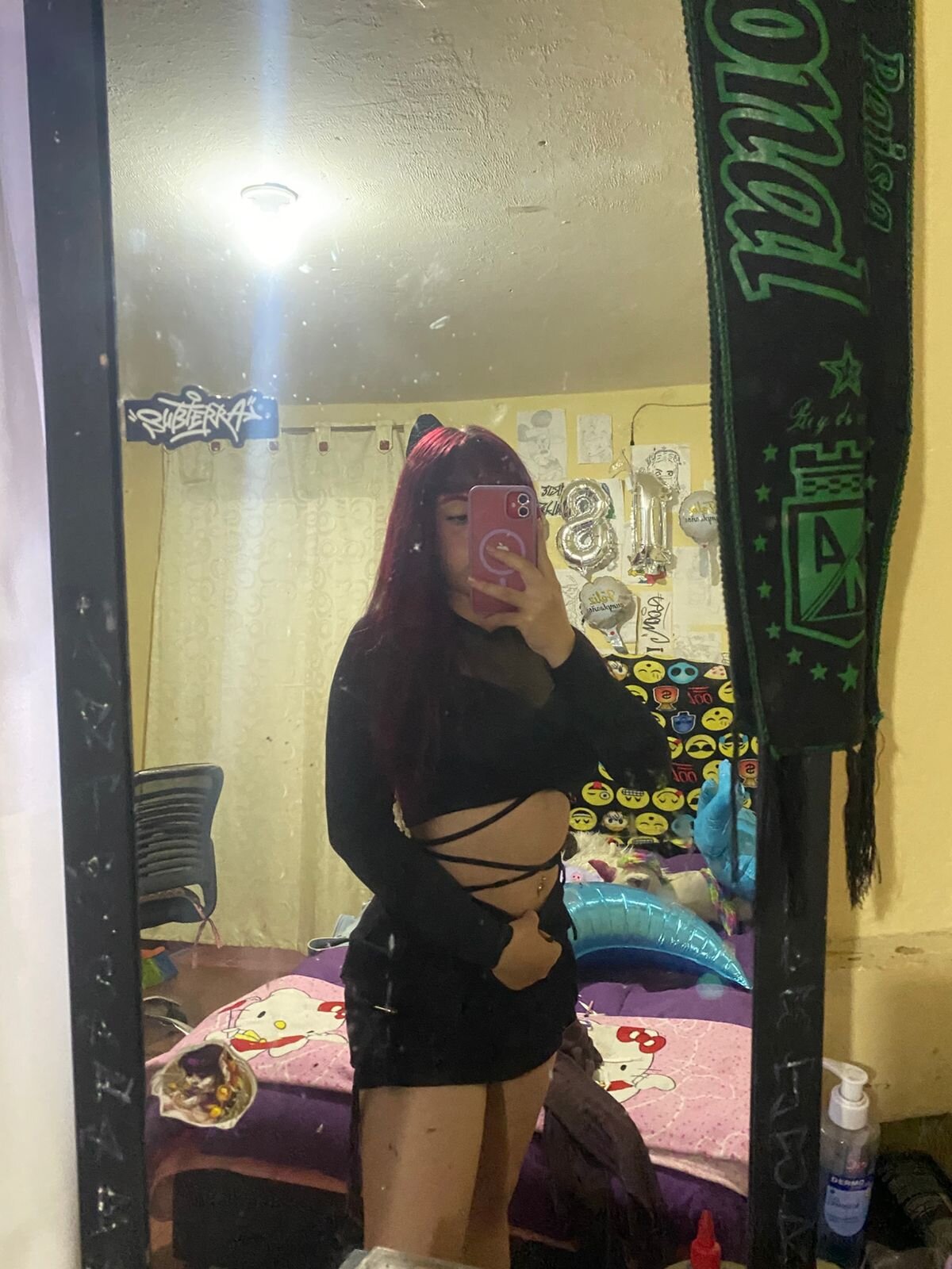celesteweb_09