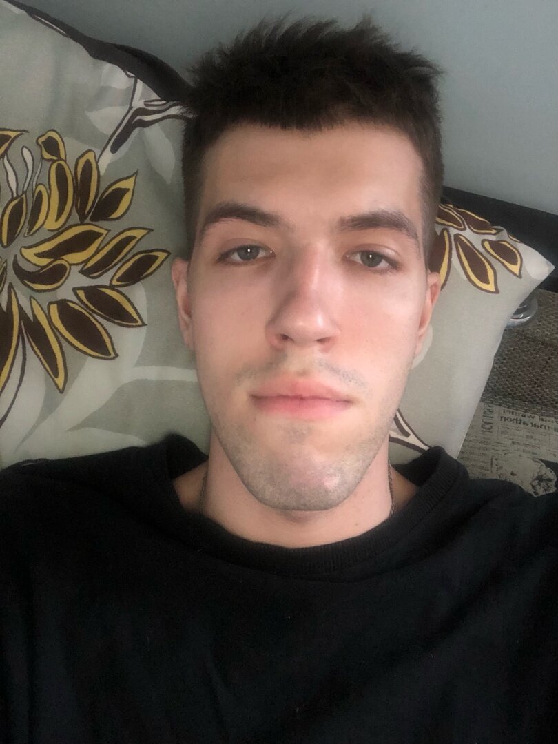 hugo_xc
