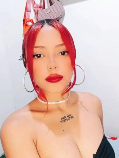 Ema_Cruz_