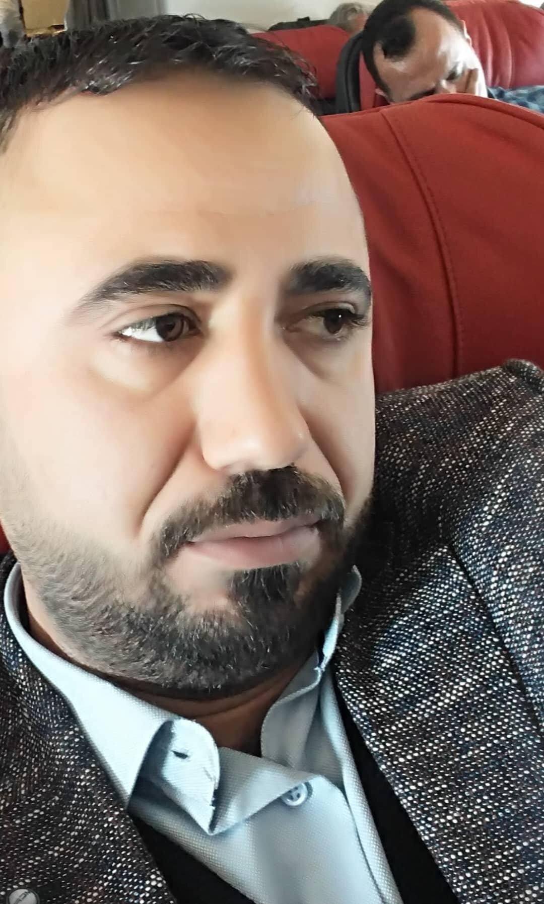 sibel_ve_can