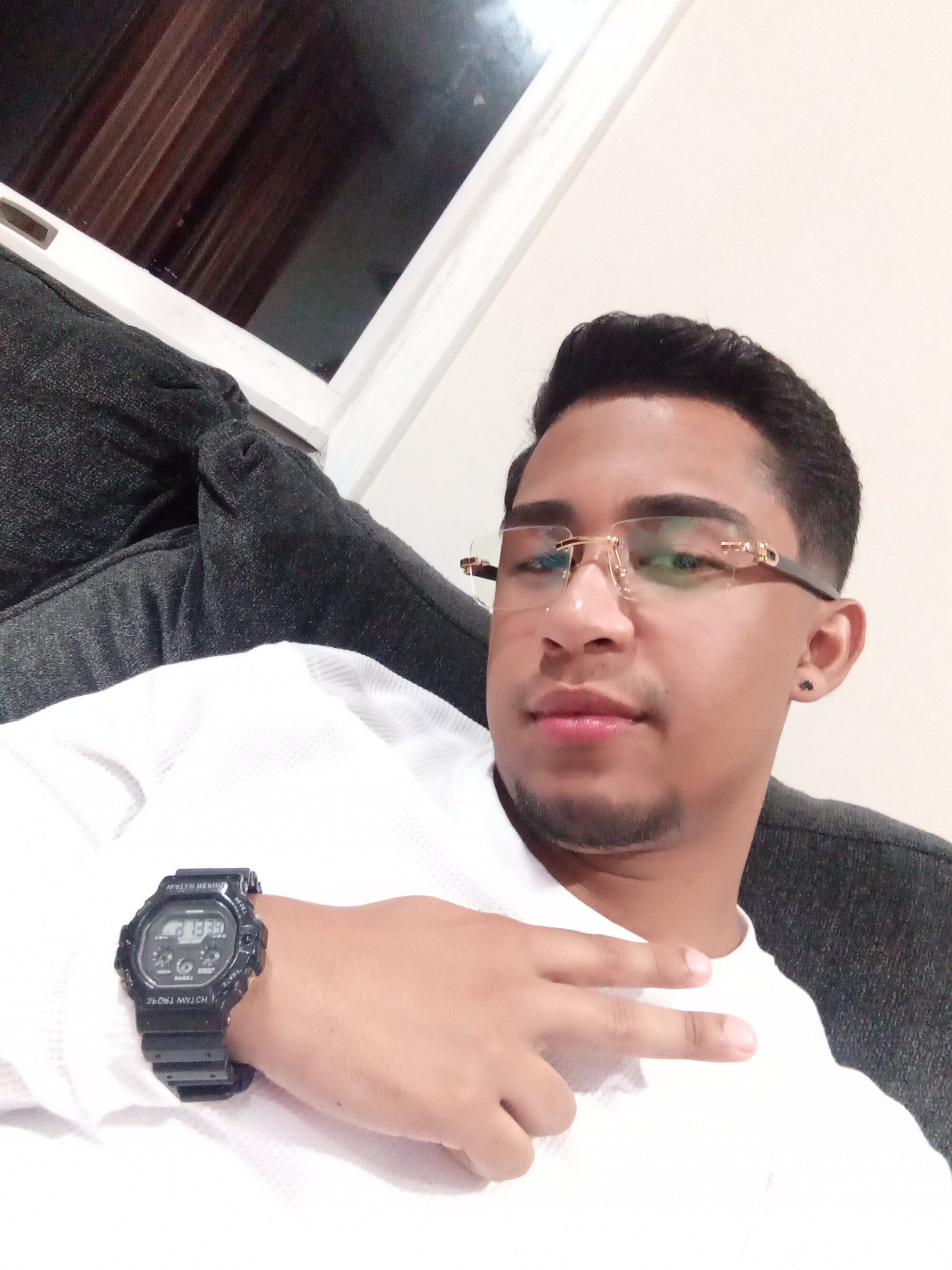kayter_1403