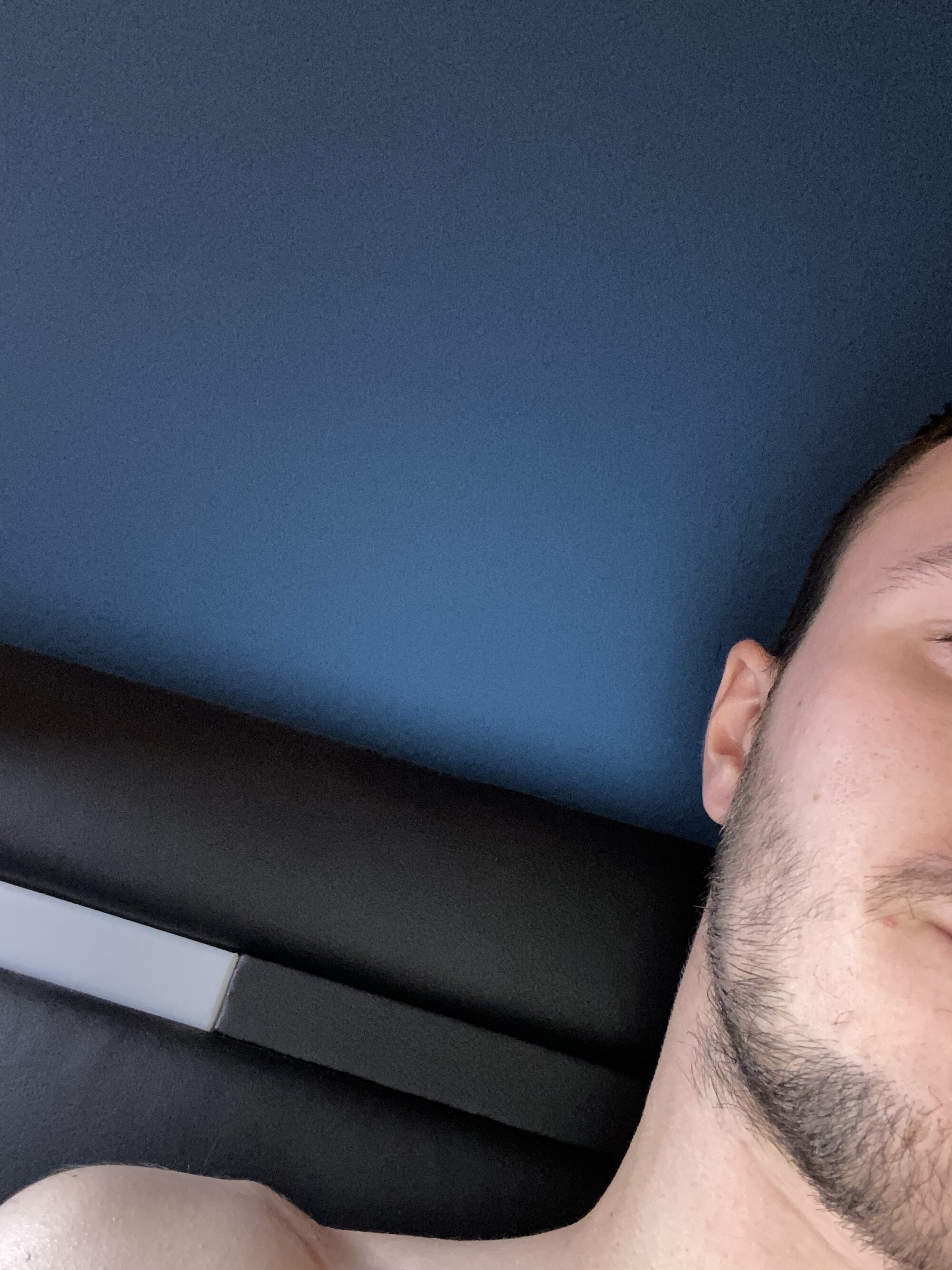 18cmforyou18cm live webcam