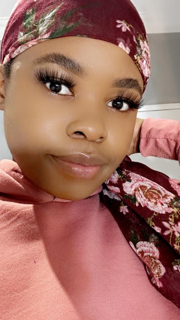 Azana_2