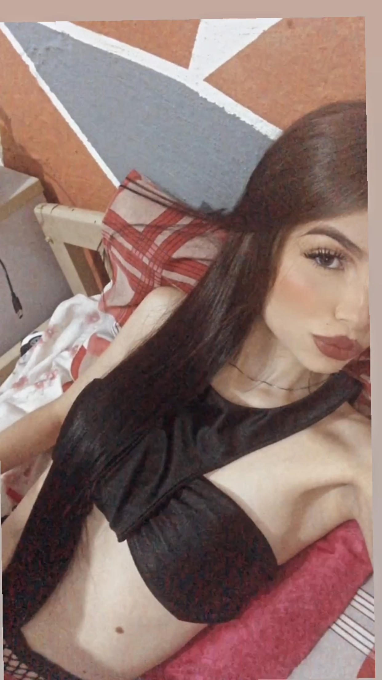 prazer_Miiah