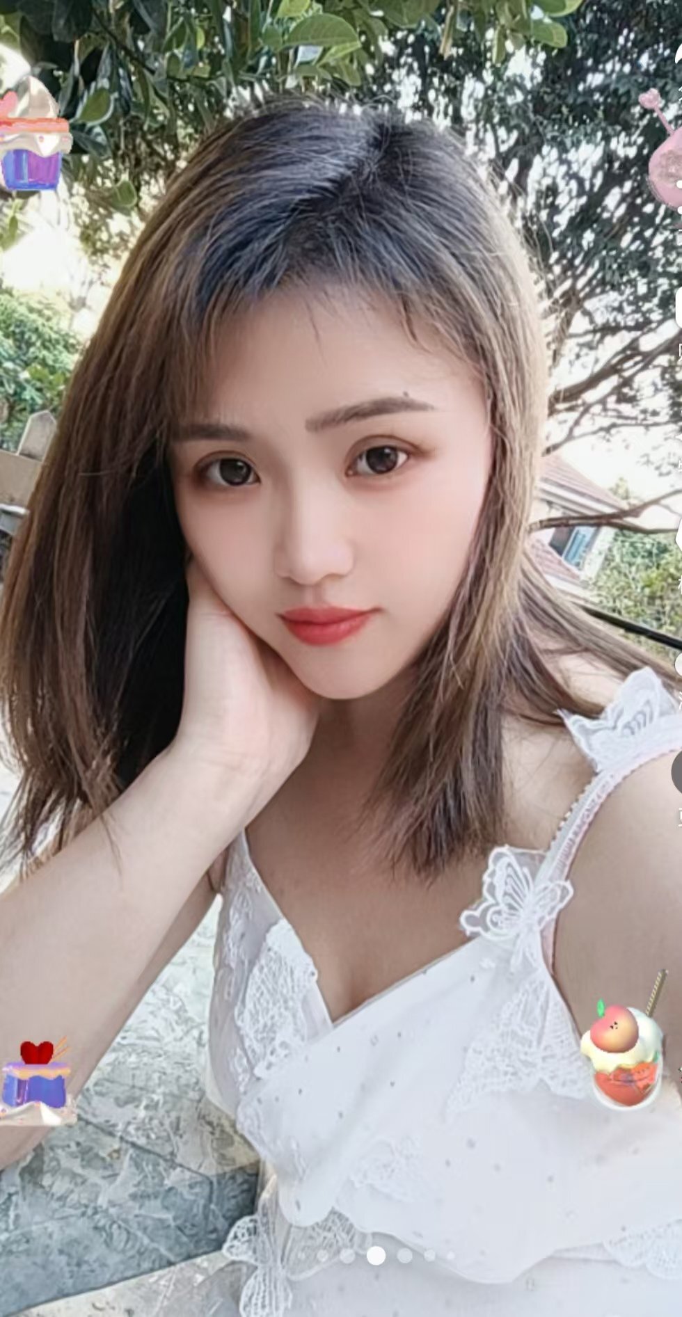 susan-YY