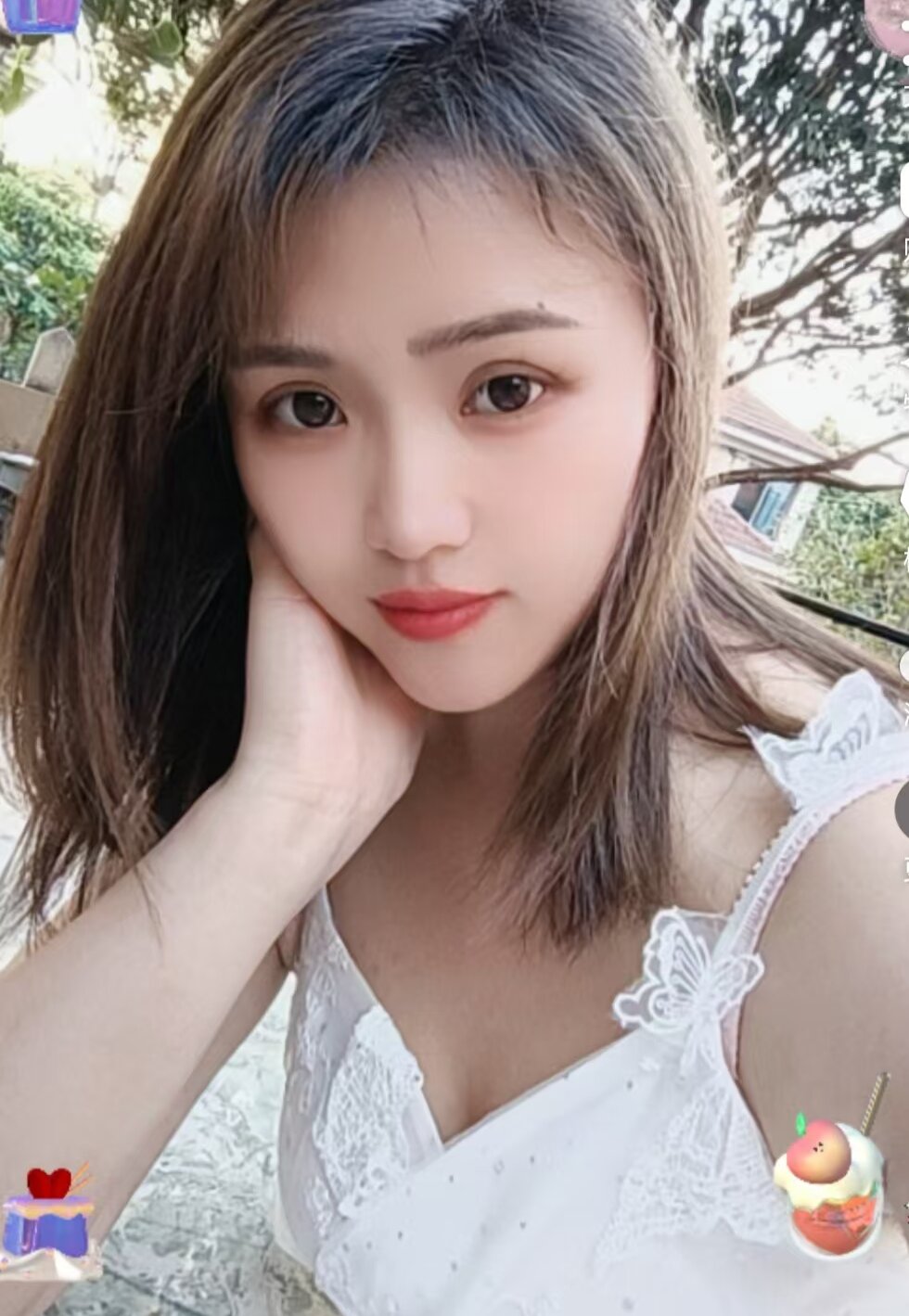 susan-YY profile