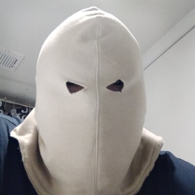 PandaBearDick Avatar