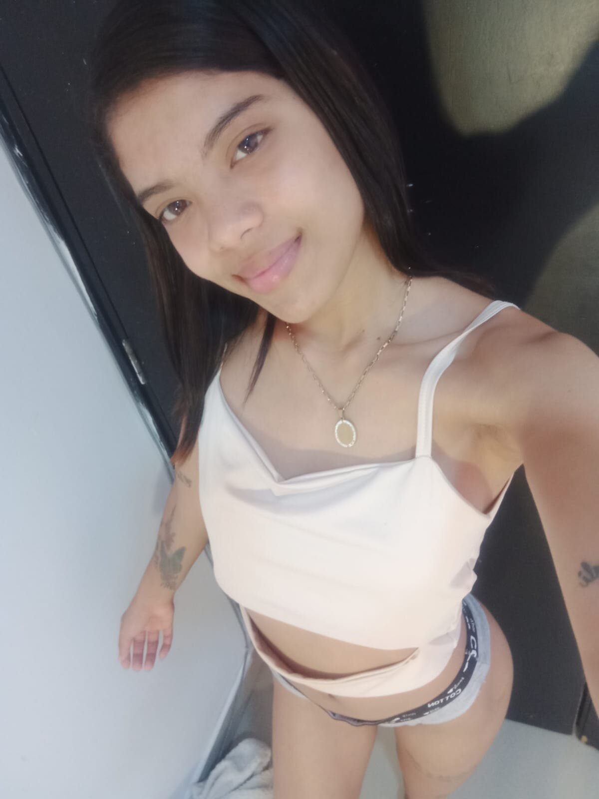 Luna_Pearl