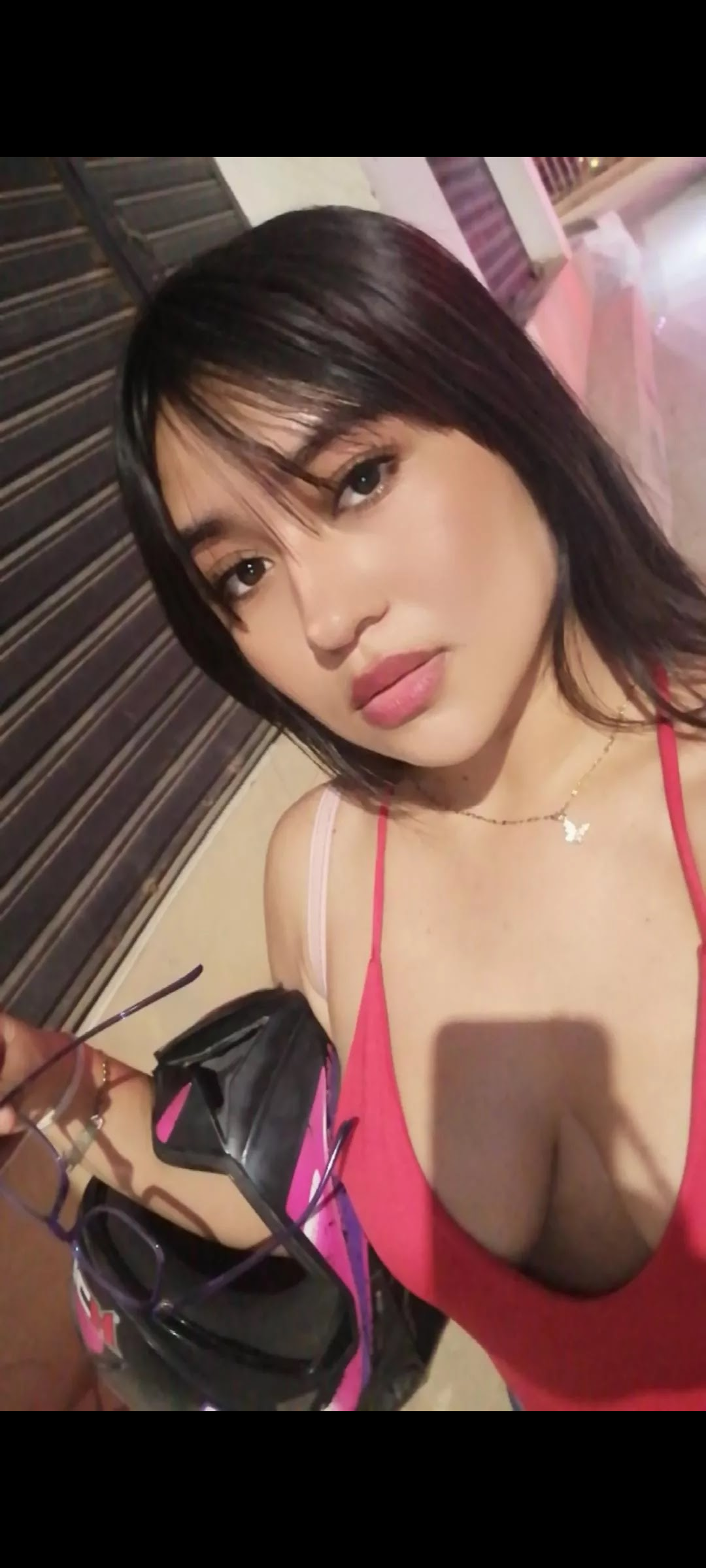 Apriel4