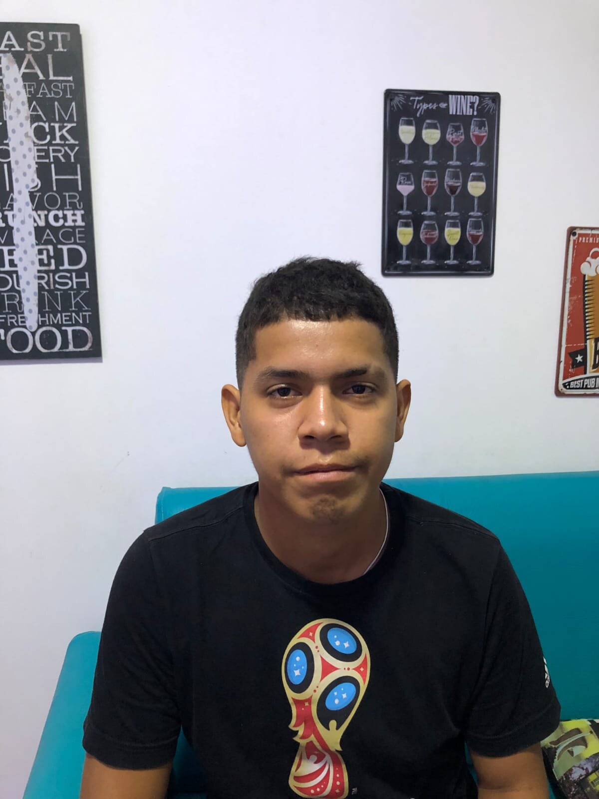 Damian_2_
