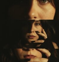 Missvalery Adlı Modelin Canlı XXX Sohbeti