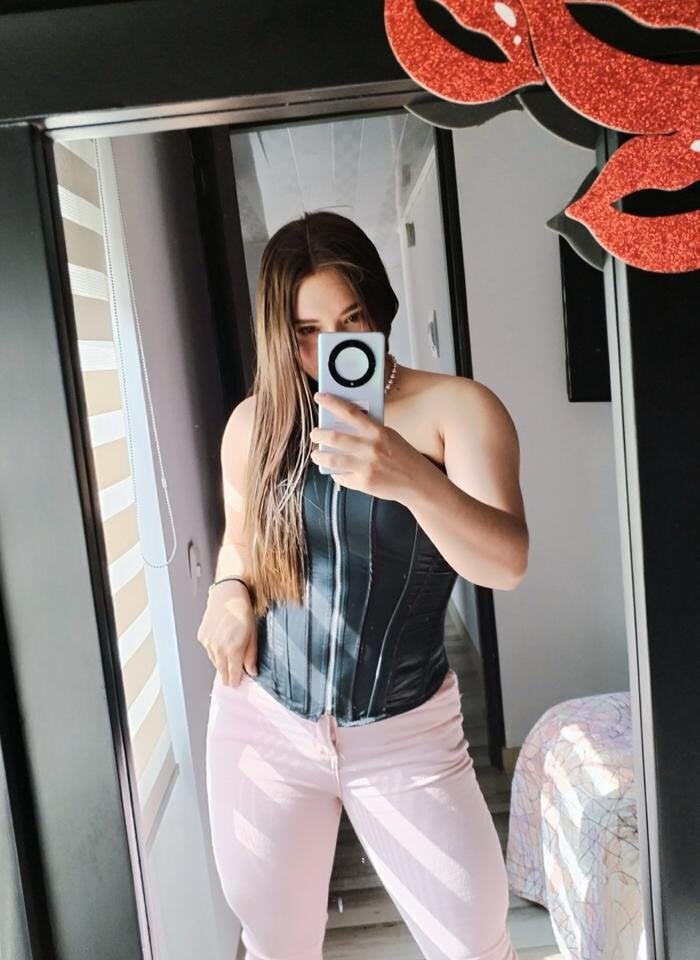 iluvcams.com arytits livesex profile in narnia-living-in-your-dreams cams