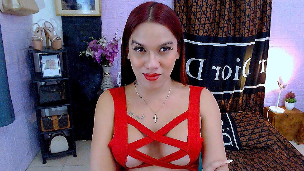 Hotsexxyladyxxx