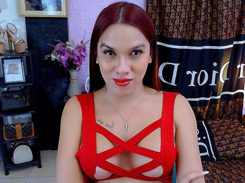 Live sex webcam photo for Hotsexxyladyxxx #290436881